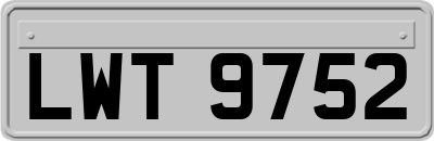 LWT9752