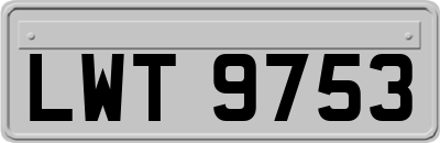 LWT9753