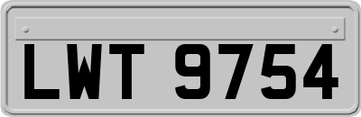 LWT9754