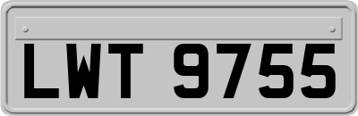 LWT9755