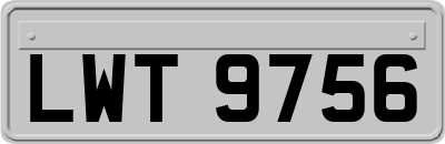 LWT9756