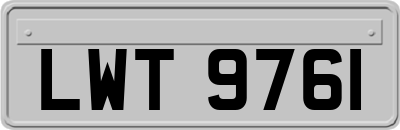 LWT9761