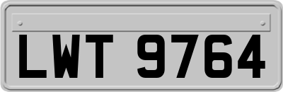 LWT9764