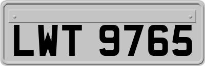 LWT9765