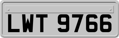 LWT9766