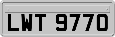 LWT9770