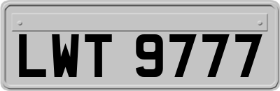 LWT9777