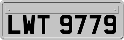 LWT9779