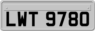 LWT9780