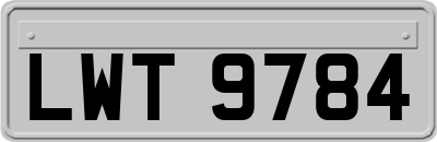 LWT9784