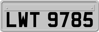 LWT9785