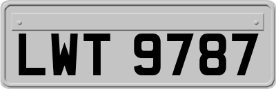 LWT9787