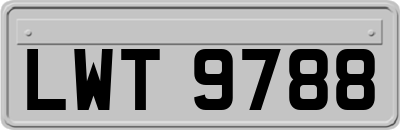 LWT9788