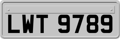 LWT9789