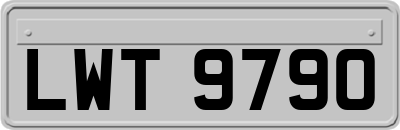 LWT9790