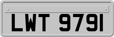 LWT9791