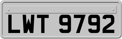 LWT9792