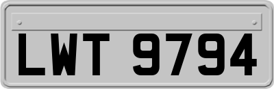 LWT9794