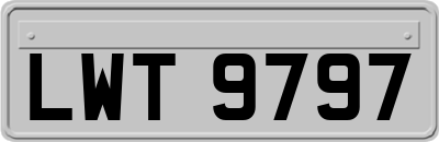 LWT9797