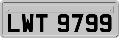 LWT9799