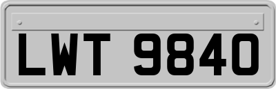 LWT9840