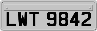 LWT9842