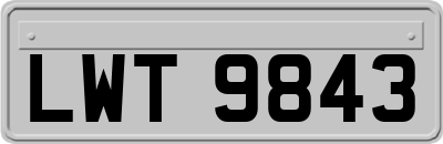 LWT9843