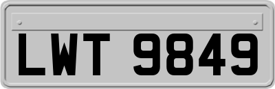 LWT9849