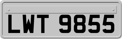 LWT9855