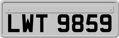 LWT9859