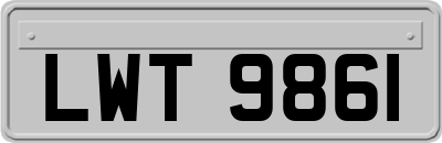 LWT9861