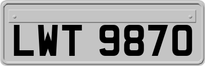 LWT9870