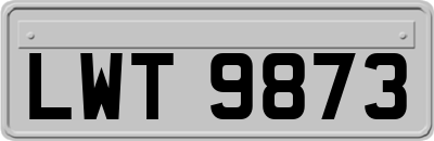 LWT9873