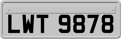 LWT9878