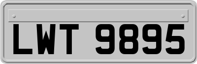 LWT9895