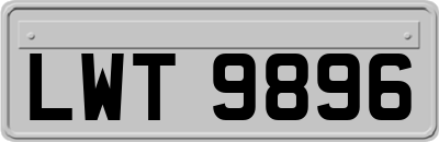 LWT9896