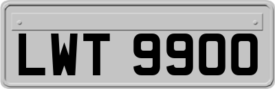 LWT9900