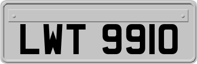 LWT9910