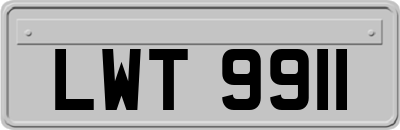 LWT9911