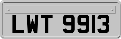 LWT9913