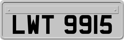 LWT9915