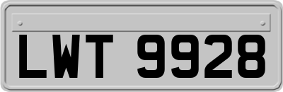 LWT9928