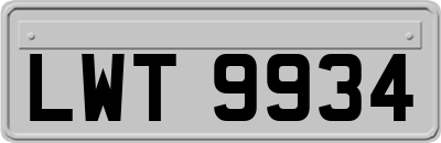 LWT9934