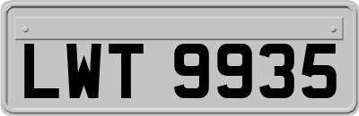 LWT9935