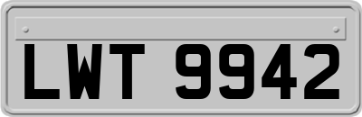 LWT9942