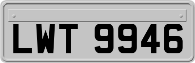 LWT9946