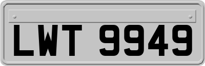 LWT9949