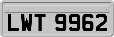 LWT9962