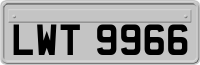 LWT9966