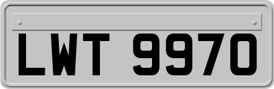 LWT9970